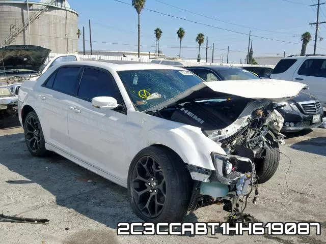 2C3CCABT1HH619087_1.webp