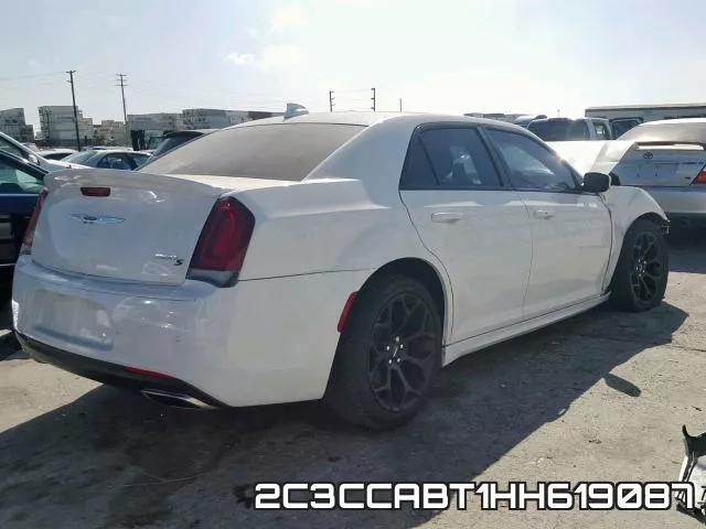 2C3CCABT1HH619087_4.webp