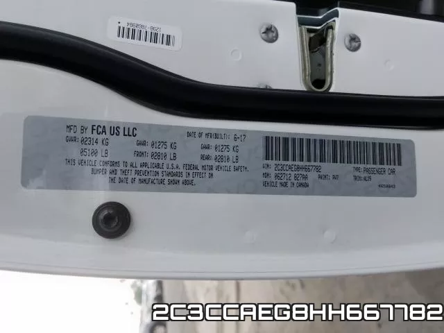 2C3CCAEG8HH667782_10.webp
