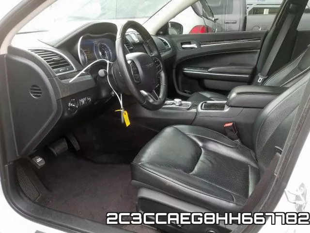 2C3CCAEG8HH667782