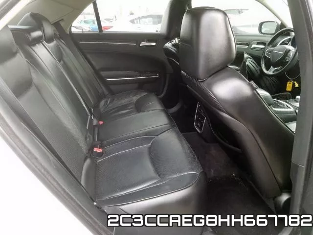 2C3CCAEG8HH667782_6.webp