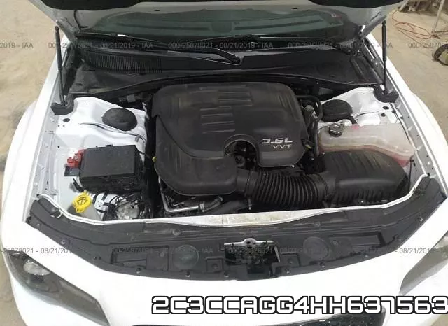 2C3CCAGG4HH637563_10.webp