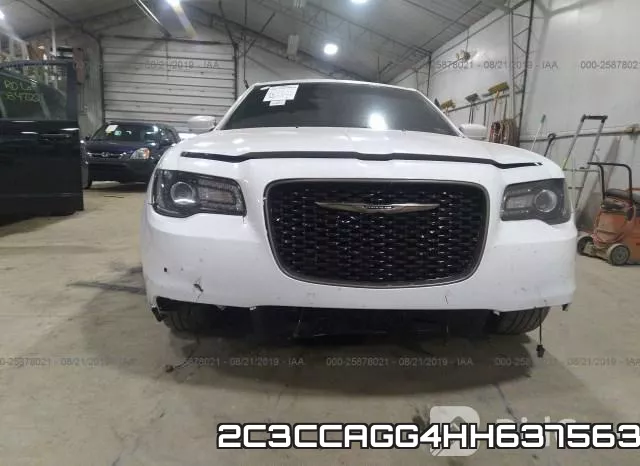 2C3CCAGG4HH637563_6.webp