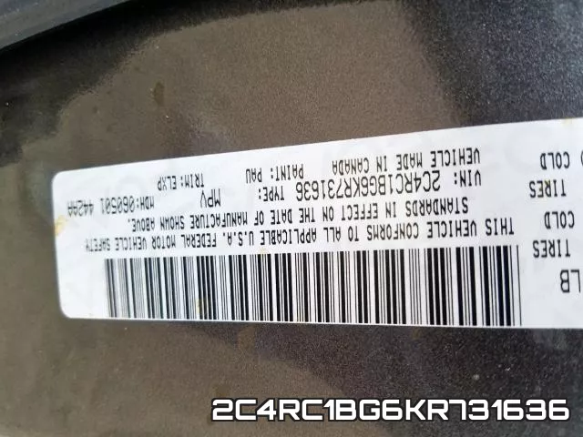 2C4RC1BG6KR731636_10.webp