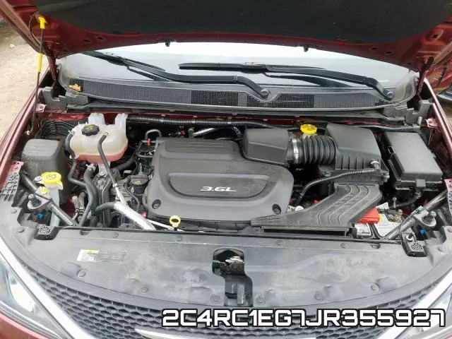 2C4RC1EG7JR355927_7.webp