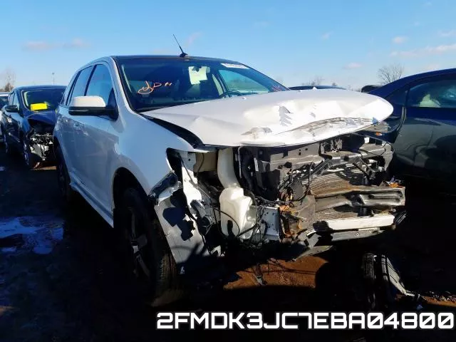 2FMDK3JC7EBA04800