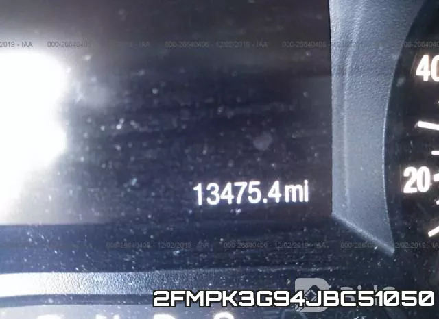 2FMPK3G94JBC51050_7.webp