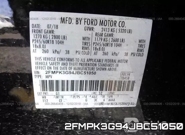 2FMPK3G94JBC51050_9.webp