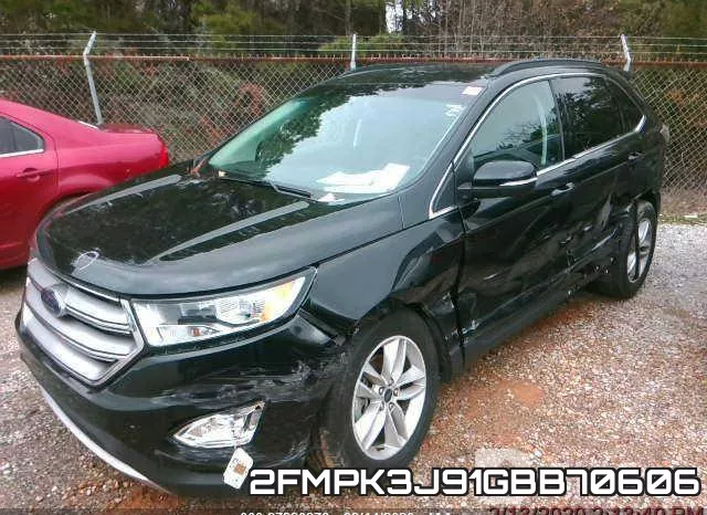 2FMPK3J91GBB70606