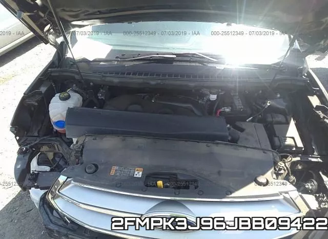 2FMPK3J96JBB09422_10.webp