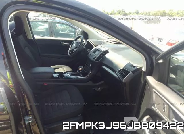 2FMPK3J96JBB09422_5.webp