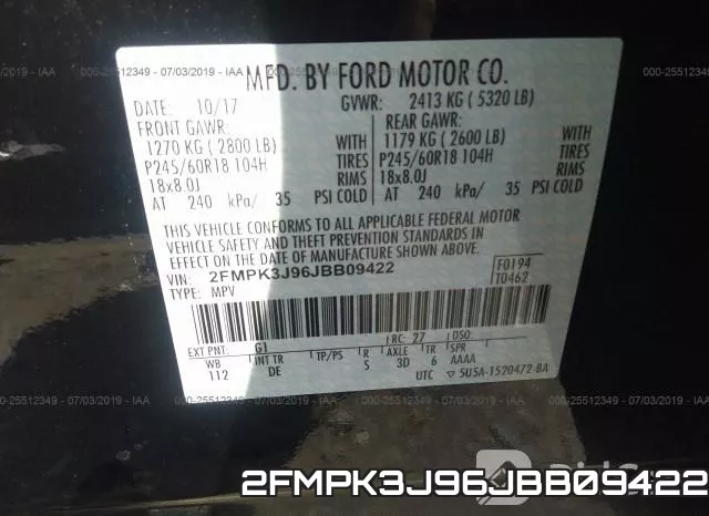 2FMPK3J96JBB09422_9.webp