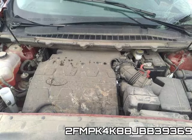 2FMPK4K88JBB39369_10.webp