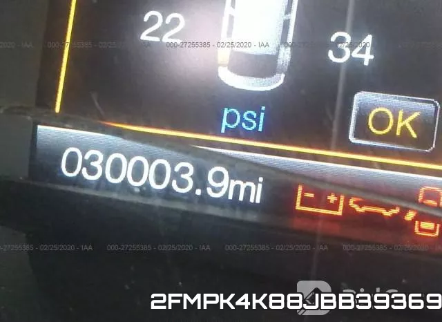 2FMPK4K88JBB39369_7.webp