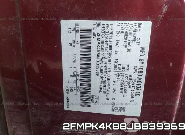 2FMPK4K88JBB39369_9.webp