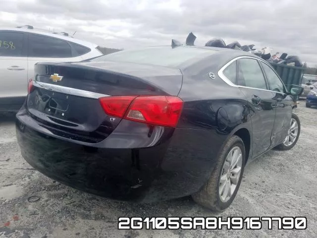 2G1105SA8H9167790_4.webp