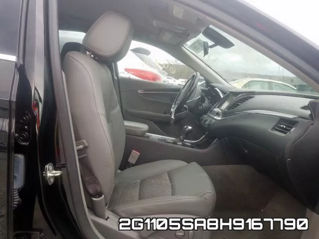 2G1105SA8H9167790_5.webp