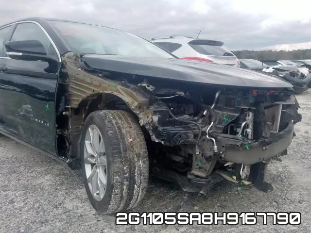 2G1105SA8H9167790_9.webp