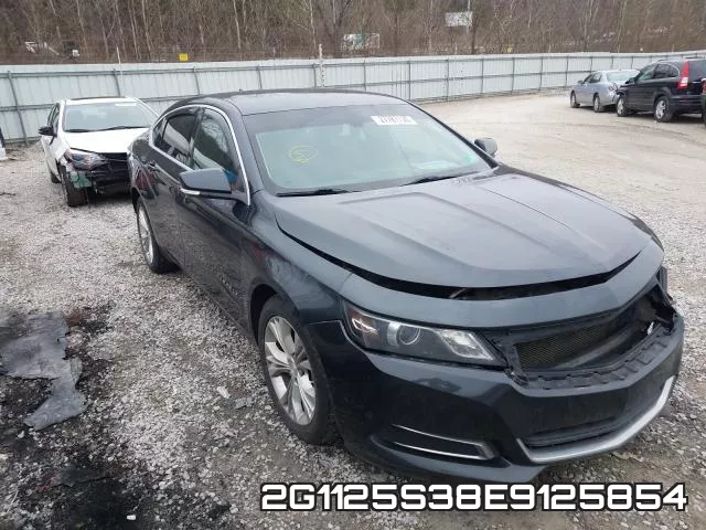 2G1125S38E9125854