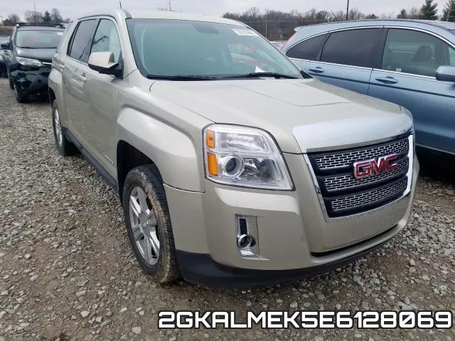 2GKALMEK5E6128069
