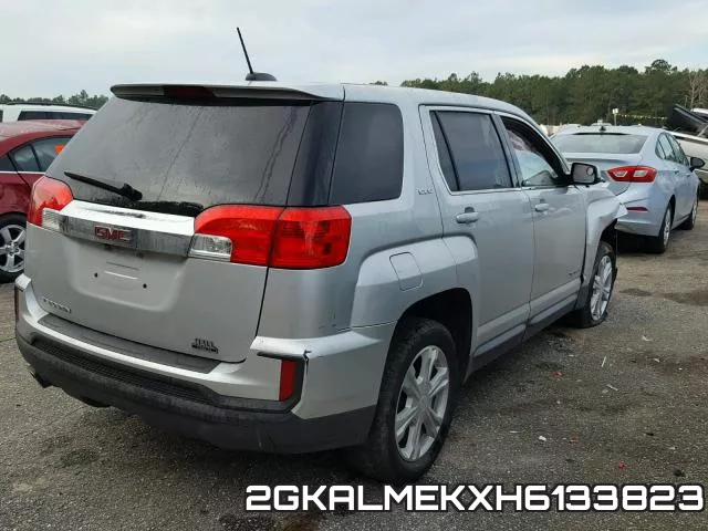 2GKALMEKXH6133823_4.webp