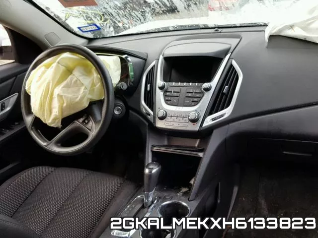 2GKALMEKXH6133823