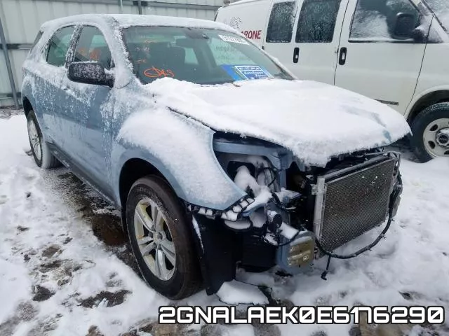 2GNALAEK0E6176290