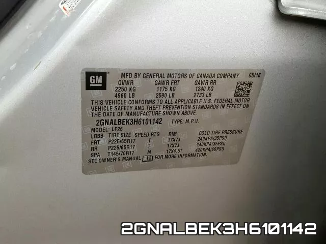 2GNALBEK3H6101142_10.webp
