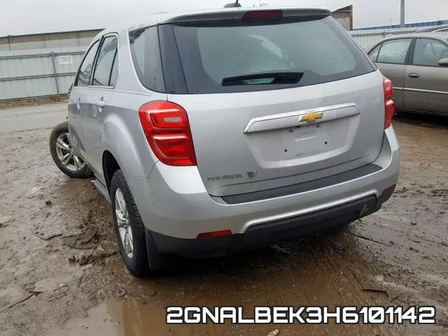 2GNALBEK3H6101142_3.webp