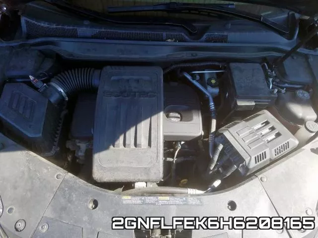 2GNFLFEK6H6208165_7.webp