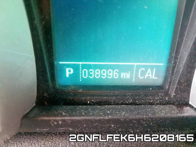 2GNFLFEK6H6208165_8.webp