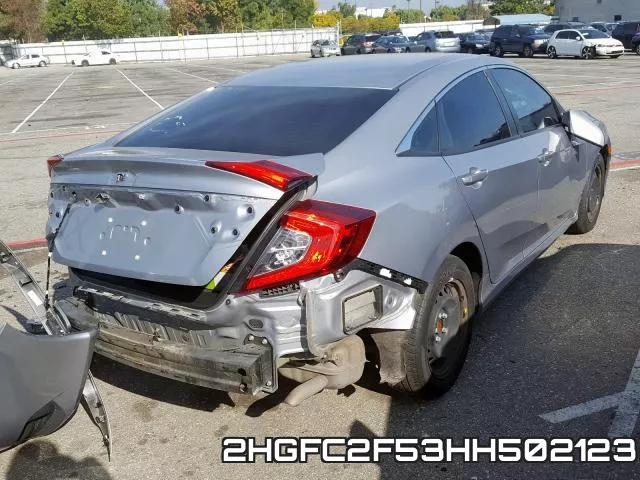 2HGFC2F53HH502123_4.webp