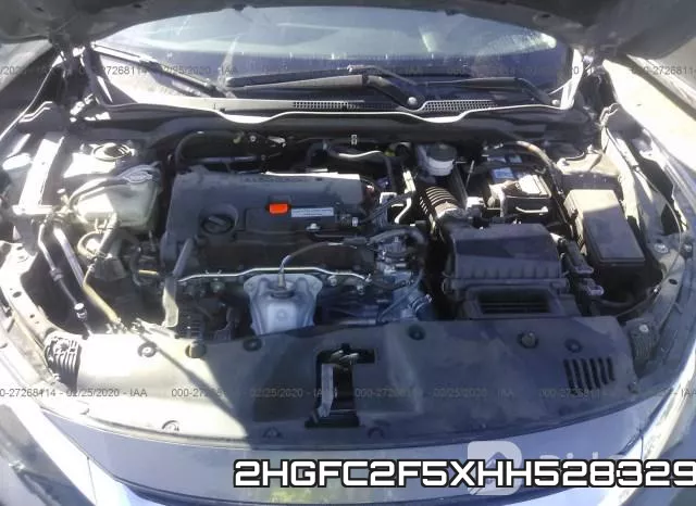 2HGFC2F5XHH528329_10.webp