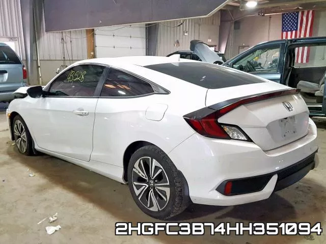 2HGFC3B74HH351094_3.webp
