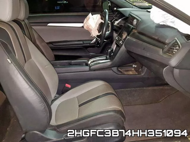2HGFC3B74HH351094_5.webp