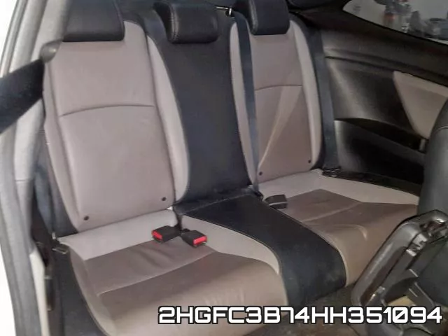2HGFC3B74HH351094