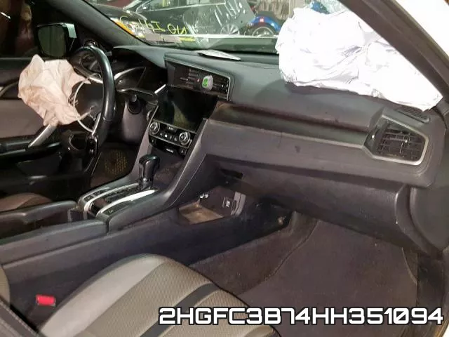2HGFC3B74HH351094_9.webp