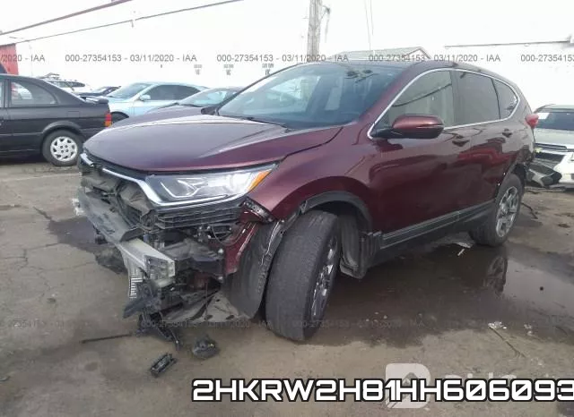 2HKRW2H81HH606093_2.webp