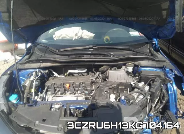 3CZRU6H13KG704164_10.webp