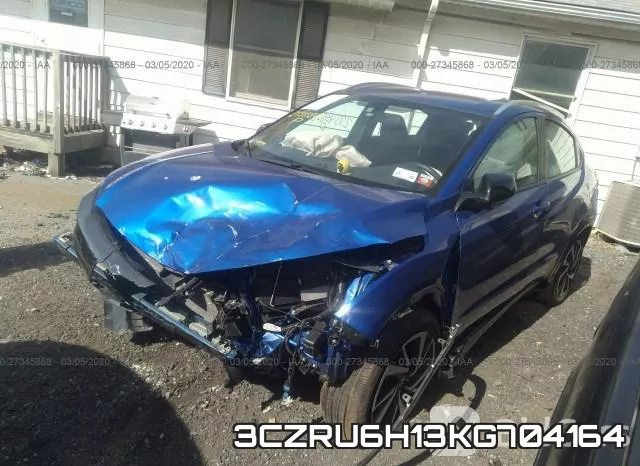 3CZRU6H13KG704164_2.webp