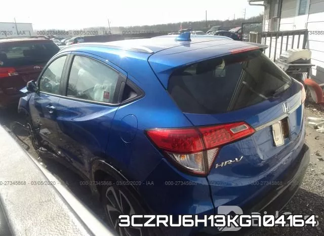 3CZRU6H13KG704164_3.webp