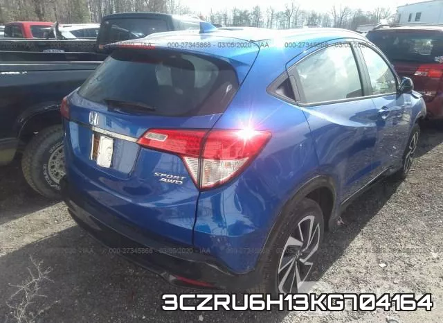 3CZRU6H13KG704164_4.webp