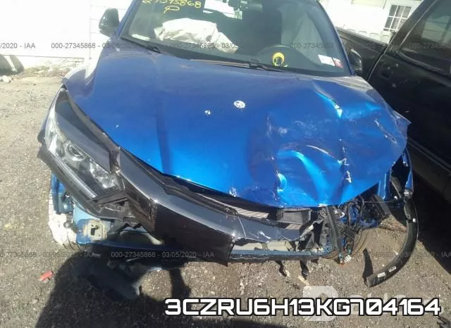 3CZRU6H13KG704164_6.webp