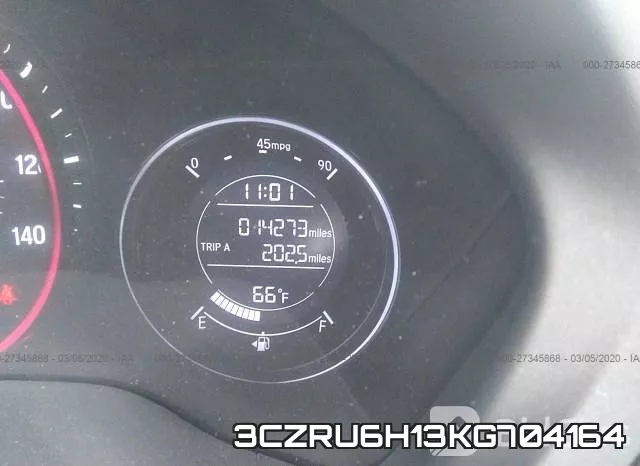 3CZRU6H13KG704164_7.webp