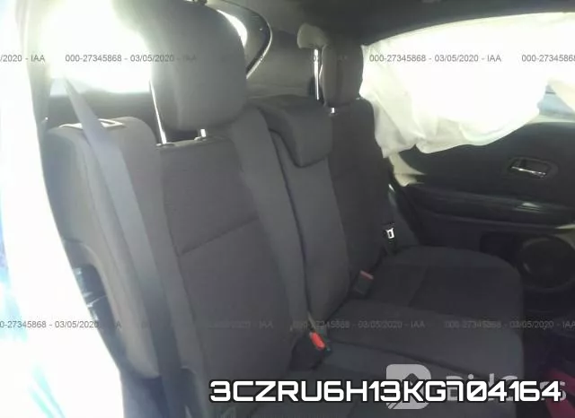 3CZRU6H13KG704164_8.webp