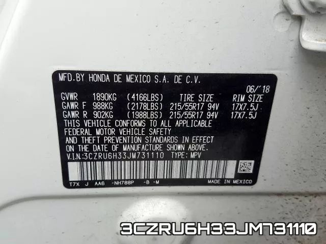 3CZRU6H33JM731110_10.webp
