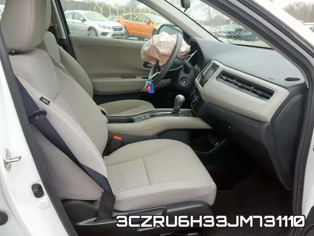 3CZRU6H33JM731110_5.webp