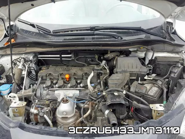 3CZRU6H33JM731110_7.webp