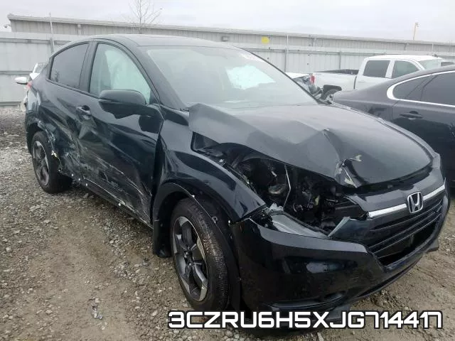 3CZRU6H5XJG714417_1.webp