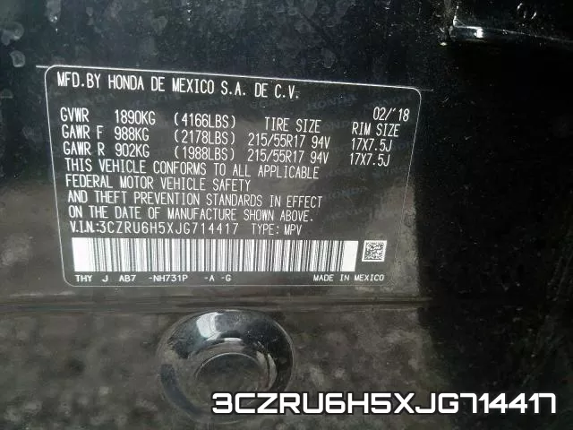 3CZRU6H5XJG714417_10.webp